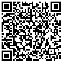 QR Code for bitcoin:bitcoin:bitcoin:bitcoin:bitcoin:bitcoin:bitcoin:bitcoin:dash:Xj8xS5dPyEENdweNVonHBq9qNKGaU324Zf