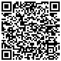 QR Code for bitcoin:bitcoin:bitcoin:bitcoin:bitcoin:bitcoin:bitcoin:bitcoin:dash:Xj8yDG4Cg45YYFeubew9SLpcFSMMSWAdyN