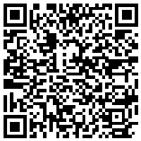 QR Code for bitcoin:bitcoin:bitcoin:bitcoin:bitcoin:bitcoin:bitcoin:bitcoin:dash:Xj8zR4vM4F88uMzkc8i3prHcmoS2WCVR48
