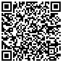 QR Code for bitcoin:bitcoin:bitcoin:bitcoin:bitcoin:bitcoin:bitcoin:bitcoin:dash:Xj91kdxshr7LRNYzd7ZP9RTkAqoGnVfTAt
