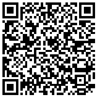 QR Code for bitcoin:bitcoin:bitcoin:bitcoin:bitcoin:bitcoin:bitcoin:bitcoin:dash:Xj92QLaUyNB2cnKFqaXVtzYMKBGiJPdbKZ