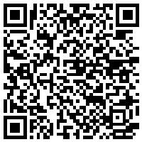 QR Code for bitcoin:bitcoin:bitcoin:bitcoin:bitcoin:bitcoin:bitcoin:bitcoin:dash:Xj94zqdhYNwEUo7YNTKBvr6YJvS3Fu5qid