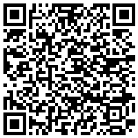 QR Code for bitcoin:bitcoin:bitcoin:bitcoin:bitcoin:bitcoin:bitcoin:bitcoin:dash:Xj955Sp6oqaqCzSGSvm8fECKCC9bbdGz3e