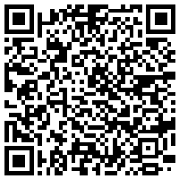 QR Code for bitcoin:bitcoin:bitcoin:bitcoin:bitcoin:bitcoin:bitcoin:bitcoin:dash:Xj97BoeGCykrBXEFCC13q4htFS5vjTDaFJ