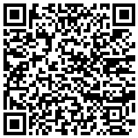 QR Code for bitcoin:bitcoin:bitcoin:bitcoin:bitcoin:bitcoin:bitcoin:bitcoin:dash:Xj98W8LCxcjmLdsZG9f1itVTsk1oKW6DHf
