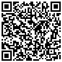 QR Code for bitcoin:bitcoin:bitcoin:bitcoin:bitcoin:bitcoin:bitcoin:bitcoin:dash:Xj98j13V1rmKufjW5ToEe5LZxHhoCBut7c