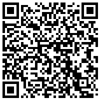 QR Code for bitcoin:bitcoin:bitcoin:bitcoin:bitcoin:bitcoin:bitcoin:bitcoin:dash:Xj9AwQfC65jkmhpL3N5ompVZgzwVRmmyXx