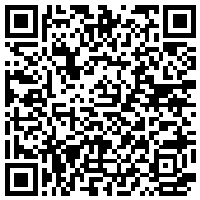 QR Code for bitcoin:bitcoin:bitcoin:bitcoin:bitcoin:bitcoin:bitcoin:bitcoin:dash:Xj9Bd7ttSXfNmo3PytJZFM9ohQYfPEq2Ep
