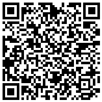 QR Code for bitcoin:bitcoin:bitcoin:bitcoin:bitcoin:bitcoin:bitcoin:bitcoin:dash:Xj9BeTSeh2tzBwLm4TSZDCVCz9GZpYTFhK