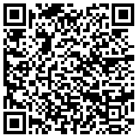 QR Code for bitcoin:bitcoin:bitcoin:bitcoin:bitcoin:bitcoin:bitcoin:bitcoin:dash:Xj9CCZx8M8kuRBd2VGTwjZGTeG1WoS8nWS