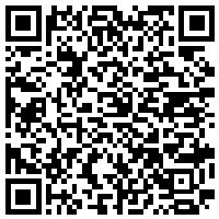 QR Code for bitcoin:bitcoin:bitcoin:bitcoin:bitcoin:bitcoin:bitcoin:bitcoin:dash:Xj9DoadbioXXWjVUn8RzgjMsMqBnCuewqD