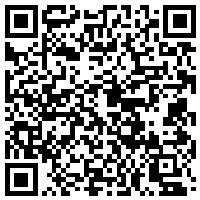 QR Code for bitcoin:bitcoin:bitcoin:bitcoin:bitcoin:bitcoin:bitcoin:bitcoin:dash:Xj9EFfScujBiWAuhthspGgZeETkBobaixB