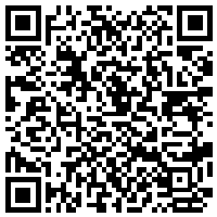 QR Code for bitcoin:bitcoin:bitcoin:bitcoin:bitcoin:bitcoin:bitcoin:bitcoin:dash:Xj9ExKBZKnzZ7W8UvJEVerCLsYCBnNeum3