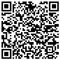 QR Code for bitcoin:bitcoin:bitcoin:bitcoin:bitcoin:bitcoin:bitcoin:bitcoin:dash:Xj9FDGhov7ud8tnWHb13PMRNpNbUMfWSio