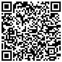 QR Code for bitcoin:bitcoin:bitcoin:bitcoin:bitcoin:bitcoin:bitcoin:bitcoin:dash:Xj9FigvJYVzdFYMjLQLbtAMNHpKCrXcUPX