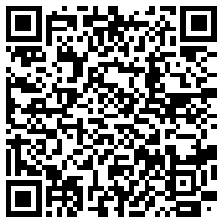QR Code for bitcoin:bitcoin:bitcoin:bitcoin:bitcoin:bitcoin:bitcoin:bitcoin:dash:Xj9JqLS3RazUfiYteMPDbm5MRbBSpAFiT6