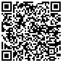 QR Code for bitcoin:bitcoin:bitcoin:bitcoin:bitcoin:bitcoin:bitcoin:bitcoin:dash:Xj9MJ9kJmNkJoxDqrfH8ScLBVGpjy2GriC