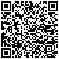 QR Code for bitcoin:bitcoin:bitcoin:bitcoin:bitcoin:bitcoin:bitcoin:bitcoin:dash:Xj9N8dUBB76agNtdPc91B53JcsN72UNVsi