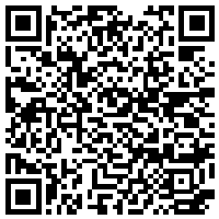 QR Code for bitcoin:bitcoin:bitcoin:bitcoin:bitcoin:bitcoin:bitcoin:bitcoin:dash:Xj9NS6eqffrgYoumsys2NvipPWFBLVHvkY