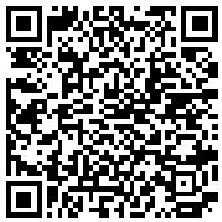 QR Code for bitcoin:bitcoin:bitcoin:bitcoin:bitcoin:bitcoin:bitcoin:bitcoin:dash:Xj9PLFFsMv8zDkUtAFfzoKZ5xvyHbwfWKj