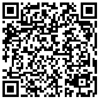 QR Code for bitcoin:bitcoin:bitcoin:bitcoin:bitcoin:bitcoin:bitcoin:bitcoin:dash:Xj9PstDPK4X6moaEHF3wp5S3tM8TbVe1Bx