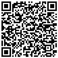 QR Code for bitcoin:bitcoin:bitcoin:bitcoin:bitcoin:bitcoin:bitcoin:bitcoin:dash:Xj9SaWhtVaV7yzoNbJfPjsBjWyMajjrR3H