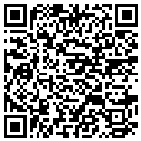 QR Code for bitcoin:bitcoin:bitcoin:bitcoin:bitcoin:bitcoin:bitcoin:bitcoin:dash:Xj9SrtUbZViXiGBp7HDvGiSWJnFjSMpu2f