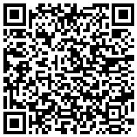 QR Code for bitcoin:bitcoin:bitcoin:bitcoin:bitcoin:bitcoin:bitcoin:bitcoin:dash:Xj9UGFhHsAk7C4fLcD9hfKFMFdgMnMDucy
