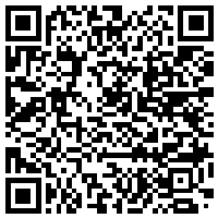 QR Code for bitcoin:bitcoin:bitcoin:bitcoin:bitcoin:bitcoin:bitcoin:bitcoin:dash:Xj9WrHgpxQPjgpQzn37trbbMSEMU6e4gdh