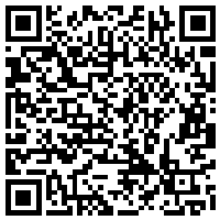 QR Code for bitcoin:bitcoin:bitcoin:bitcoin:bitcoin:bitcoin:bitcoin:bitcoin:dash:Xj9a89aW9sE4UN8YBd6ic3WYuCwhVR1BKA
