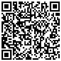 QR Code for bitcoin:bitcoin:bitcoin:bitcoin:bitcoin:bitcoin:bitcoin:bitcoin:dash:Xj9aG6phmiQCTA2FXyXkv33iRGMTRsrSnD