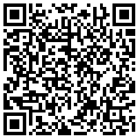 QR Code for bitcoin:bitcoin:bitcoin:bitcoin:bitcoin:bitcoin:bitcoin:bitcoin:dash:Xj9aGyQBCfu5XQqC1JSyAUfKn4nDVCWbZS
