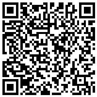 QR Code for bitcoin:bitcoin:bitcoin:bitcoin:bitcoin:bitcoin:bitcoin:bitcoin:dash:Xj9aJeW9MWgqu3FwwmpGDwxCaFL4SWRgN8
