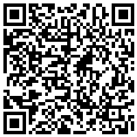 QR Code for bitcoin:bitcoin:bitcoin:bitcoin:bitcoin:bitcoin:bitcoin:bitcoin:dash:Xj9aP7TVqC47CGZzbSAEWTeGbyPbUeWoKk