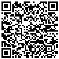 QR Code for bitcoin:bitcoin:bitcoin:bitcoin:bitcoin:bitcoin:bitcoin:bitcoin:dash:Xj9bBUthmZsNLdnS4ZUhT63R1v8V4zXPY1