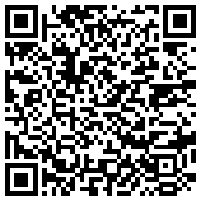 QR Code for bitcoin:bitcoin:bitcoin:bitcoin:bitcoin:bitcoin:bitcoin:bitcoin:dash:Xj9eo7JQkokEpfJUvY2wEzkCbjNSGRnpPC