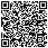 QR Code for bitcoin:bitcoin:bitcoin:bitcoin:bitcoin:bitcoin:bitcoin:bitcoin:dash:Xj9f2erdTR1WDzyipeMwsM7QhcbAq6LZqG