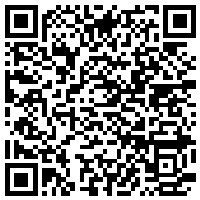 QR Code for bitcoin:bitcoin:bitcoin:bitcoin:bitcoin:bitcoin:bitcoin:bitcoin:dash:Xj9fZ9PhvsA3Qm7RBecwoxGu7VCQioVvXg