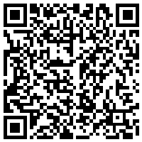 QR Code for bitcoin:bitcoin:bitcoin:bitcoin:bitcoin:bitcoin:bitcoin:bitcoin:dash:Xj9gutfZesfWB1UtdeUBXfKFCegRFvNzaq