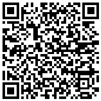 QR Code for bitcoin:bitcoin:bitcoin:bitcoin:bitcoin:bitcoin:bitcoin:bitcoin:dash:Xj9iNC7aEm5qVrRWXmoV56ZKsvn7Zg8HxR