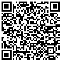 QR Code for bitcoin:bitcoin:bitcoin:bitcoin:bitcoin:bitcoin:bitcoin:bitcoin:dash:Xj9m7rvaXfRfJRPAyCaSPfwpfr962QJjmE