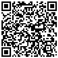 QR Code for bitcoin:bitcoin:bitcoin:bitcoin:bitcoin:bitcoin:bitcoin:bitcoin:dash:Xj9mLiDGugFcr4isurKF76sGynoj5EYeKr