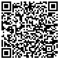 QR Code for bitcoin:bitcoin:bitcoin:bitcoin:bitcoin:bitcoin:bitcoin:bitcoin:dash:Xj9opuAmXH97sGUhPCmG7bHdFVjHuLJ2Se