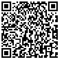 QR Code for bitcoin:bitcoin:bitcoin:bitcoin:bitcoin:bitcoin:bitcoin:bitcoin:dash:Xj9qgn1pLKkrY2WHyJZmKbpXUtPAmLzRYH