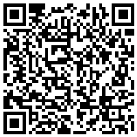 QR Code for bitcoin:bitcoin:bitcoin:bitcoin:bitcoin:bitcoin:bitcoin:bitcoin:dash:Xj9t5Wkb9fjoQdDM8TziuSPGJ66acUJSbB