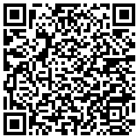 QR Code for bitcoin:bitcoin:bitcoin:bitcoin:bitcoin:bitcoin:bitcoin:bitcoin:dash:Xj9tHT8Tf8c8yvtsJm7WUhE6i2TT76ncSy