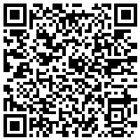QR Code for bitcoin:bitcoin:bitcoin:bitcoin:bitcoin:bitcoin:bitcoin:bitcoin:dash:Xj9v6YeX8weiXDbK7eEvvuRipcApYREkBP