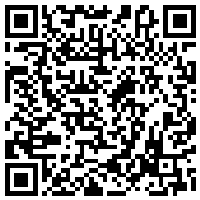 QR Code for bitcoin:bitcoin:bitcoin:bitcoin:bitcoin:bitcoin:bitcoin:bitcoin:dash:Xj9yXjgtd3A2aZkoG2rGEXYu1YaMywEdLM