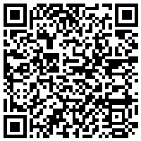 QR Code for bitcoin:bitcoin:bitcoin:bitcoin:bitcoin:bitcoin:bitcoin:bitcoin:dash:XjA16H4ktH7XfvXeyggENTGdvZzJrWcABh