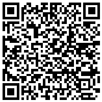 QR Code for bitcoin:bitcoin:bitcoin:bitcoin:bitcoin:bitcoin:bitcoin:bitcoin:dash:XjA3Uj3eC4pL7a1sij1Hbq4EsZPc67aBJr